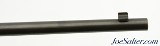 Pre WWII Winchester Model 67 Bolt Action 22 S, L, LR Rifle C&R - 7 of 15