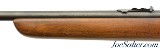 Pre WWII Winchester Model 67 Bolt Action 22 S, L, LR Rifle C&R - 10 of 15