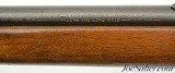 Pre WWII Winchester Model 67 Bolt Action 22 S, L, LR Rifle C&R - 11 of 15