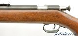 Pre WWII Winchester Model 67 Bolt Action 22 S, L, LR Rifle C&R - 9 of 15