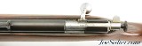 Pre WWII Winchester Model 67 Bolt Action 22 S, L, LR Rifle C&R - 14 of 15