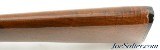 Pre WWII Winchester Model 67 Bolt Action 22 S, L, LR Rifle C&R - 13 of 15
