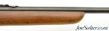 Pre WWII Winchester Model 67 Bolt Action 22 S, L, LR Rifle C&R - 6 of 15