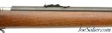 Pre WWII Winchester Model 67 Bolt Action 22 S, L, LR Rifle C&R - 5 of 15