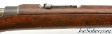 Published Boer War ZAR Model 1895 Mauser Rifle w/ Canadian Presentation - 7 of 15