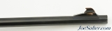 Savage Model 99R Rifle 300 Savage Caliber Lever Action Scoped 1954 - 9 of 15