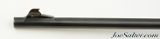 Savage Model 99R Rifle 300 Savage Caliber Lever Action Scoped 1954 - 15 of 15
