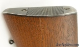 Savage Model 99R Rifle 300 Savage Caliber Lever Action Scoped 1954 - 4 of 15