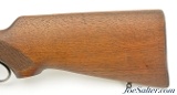 Savage Model 99R Rifle 300 Savage Caliber Lever Action Scoped 1954 - 10 of 15