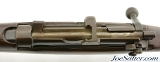 British No. 1 Mk. III* (SMLE) Rifle with Post-WW2 US Army Registration Certificate - 15 of 15