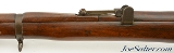 British No. 1 Mk. III* (SMLE) Rifle with Post-WW2 US Army Registration Certificate - 12 of 15