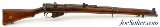 British No. 1 Mk. III* (SMLE) Rifle with Post-WW2 US Army Registration Certificate - 2 of 15