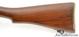 British No. 1 Mk. III* (SMLE) Rifle with Post-WW2 US Army Registration Certificate - 9 of 15