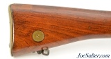 British No. 1 Mk. III* (SMLE) Rifle with Post-WW2 US Army Registration Certificate - 3 of 15