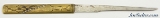 Japanese Smith-Made Tanto with Good Quality Mounts - 9 of 15