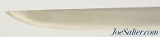 Japanese Smith-Made Tanto with Good Quality Mounts - 4 of 15