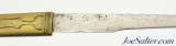 Japanese Smith-Made Tanto with Good Quality Mounts - 10 of 15