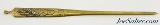 Japanese Smith-Made Tanto with Good Quality Mounts - 13 of 15