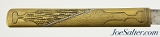 Japanese Smith-Made Tanto with Good Quality Mounts - 11 of 15