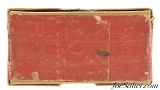 Dominion Cartridge Co. 32 Long Colt BP Ammo Marlin & Remington Call Outs - 5 of 6