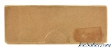 Dominion Cartridge Co. 32 Long Colt BP Ammo Marlin & Remington Call Outs - 3 of 6