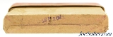Winchester 7mm Spanish Mauser Soft Pt Ammo Smokelss Metal Jacket Circa 1907 - 6 of 7