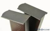 P-38 Magazines Aftermarket Triple K 2 Pieces - 3 of 4