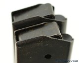 P-38 Magazines Aftermarket Triple K 2 Pieces - 4 of 4