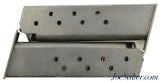 P-38 Magazines Aftermarket Triple K 2 Pieces - 1 of 4