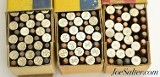 Winchester & Western Super-X 22 WRF Ammo (Rem Spl) 150 Rds - 2 of 2