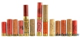 English Paper Hull Shotgun Shells Eley Purdey Jefferys Kynoch 16 Count - 1 of 5