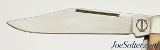 Remington R15 Stockman Knife 4" Closed - 3 of 5