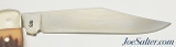 Remington R15 Stockman Knife 4" Closed - 4 of 5