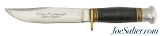 Vintage Robertson Bros. Cutlers LTD. Bowie Sheffield England