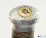 Vintage Robertson Bros. Cutlers LTD. Bowie Sheffield England - 7 of 7