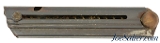 Portuguese Army M2 M/908 Luger Magazine - 1 of 6