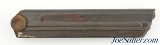 Portuguese Army M2 M/908 Luger Magazine - 2 of 6