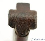 Portuguese Army M2 M/908 Luger Magazine - 4 of 6