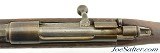 Italian M1891/24 Carcano Carbine w/ 1960s US Army Registration - 15 of 15