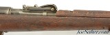 Italian M1891/24 Carcano Carbine w/ 1960s US Army Registration - 7 of 15