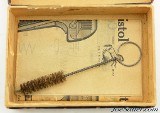 Excellent Pre-WW1 Colt Model 1908 Vest Pocket Pistol w/ Original Box - 10 of 13