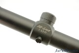 Hi-Lux Toby Bridges Series 3-9x40mm Scopes 2ct - 3 of 3