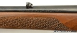 Winchester 308 Win Model 100 Semi-Auto Rifle Mfg 1970 - 12 of 15