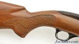 Winchester 308 Win Model 100 Semi-Auto Rifle Mfg 1970 - 4 of 15