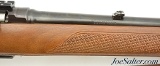 Winchester 308 Win Model 100 Semi-Auto Rifle Mfg 1970 - 6 of 15