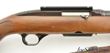 Winchester 308 Win Model 100 Semi-Auto Rifle Mfg 1970 - 5 of 15