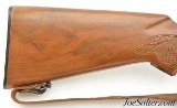 Winchester 308 Win Model 100 Semi-Auto Rifle Mfg 1970 - 3 of 15