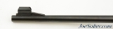 Winchester 308 Win Model 100 Semi-Auto Rifle Mfg 1970 - 14 of 15