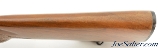 Winchester 308 Win Model 100 Semi-Auto Rifle Mfg 1970 - 15 of 15