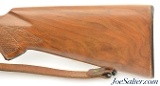 Winchester 308 Win Model 100 Semi-Auto Rifle Mfg 1970 - 9 of 15